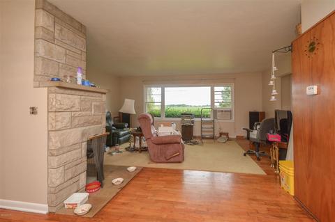 64671 Us-131, Constantine, MI 49042 photo 8