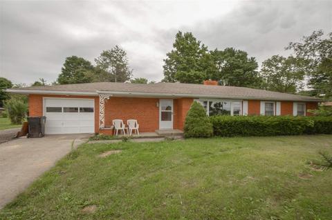 64671 Us-131, Constantine, MI 49042 photo 2