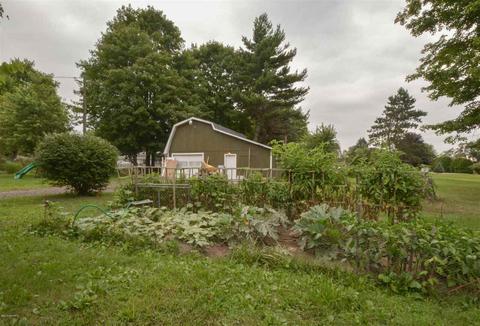 64671 Us-131, Constantine, MI 49042 photo 5