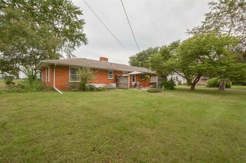 64671 Us-131, Constantine, MI 49042 photo 4