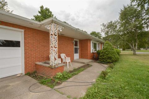 64671 Us-131, Constantine, MI 49042 photo 3