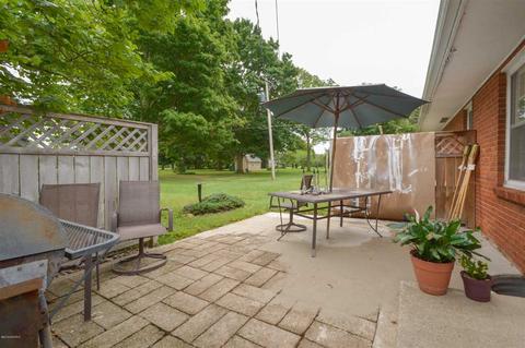 64671 Us-131, Constantine, MI 49042 photo 15