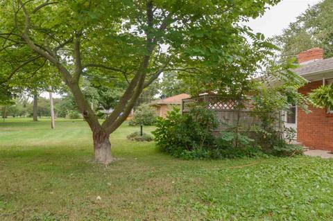 64671 Us-131, Constantine, MI 49042 photo 20