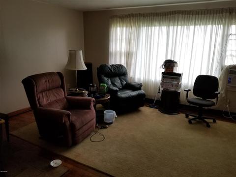 64671 Us-131, Constantine, MI 49042 photo 9