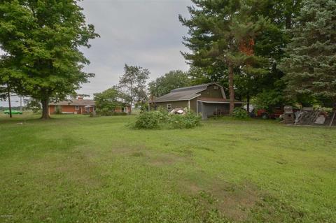 64671 Us-131, Constantine, MI 49042 photo 19