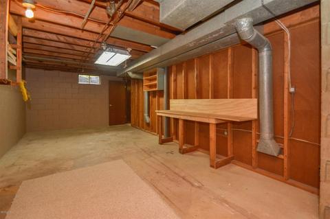 64671 Us-131, Constantine, MI 49042 photo 14