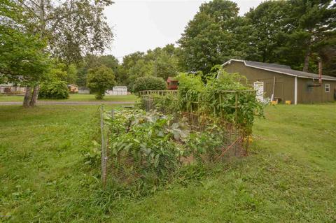 64671 Us-131, Constantine, MI 49042 photo 16