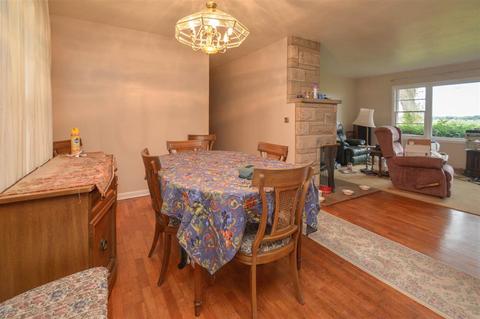 64671 Us-131, Constantine, MI 49042 photo 7