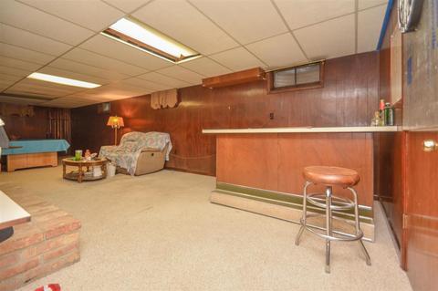 64671 Us-131, Constantine, MI 49042 photo 12