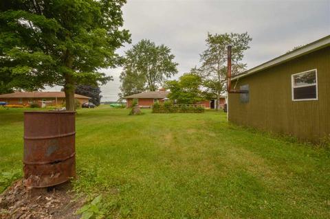64671 Us-131, Constantine, MI 49042 photo 17