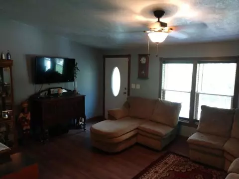 610 W Mohawk, White Cloud, MI 49349 photo 6