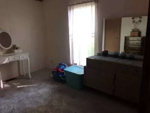 610 W Mohawk, White Cloud, MI 49349 photo 21