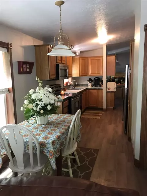 610 W Mohawk, White Cloud, MI 49349 photo 11