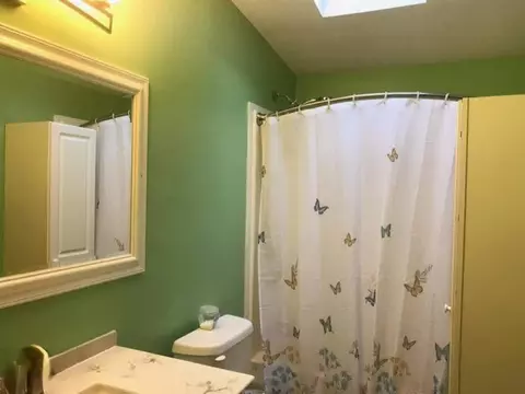 610 W Mohawk, White Cloud, MI 49349 photo 19