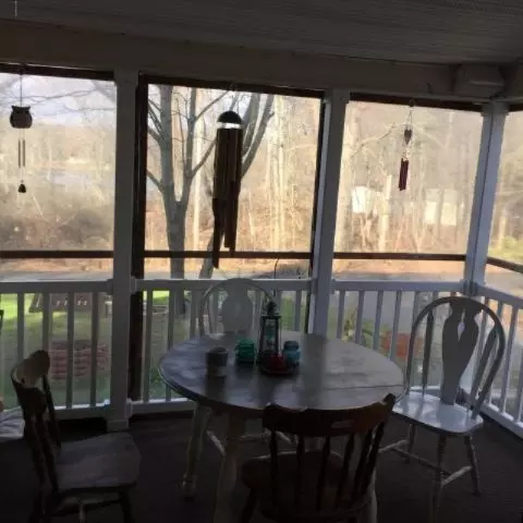 610 W Mohawk, White Cloud, MI 49349 photo 13
