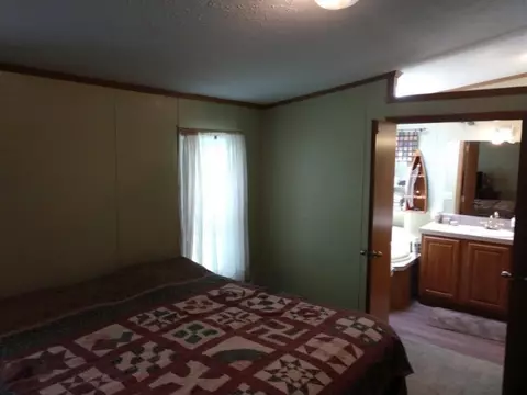 610 W Mohawk, White Cloud, MI 49349 photo 14
