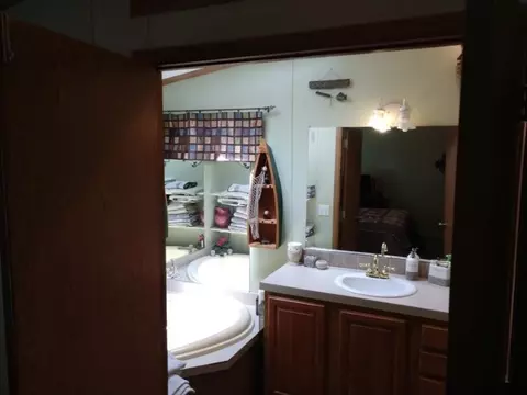 610 W Mohawk, White Cloud, MI 49349 photo 16
