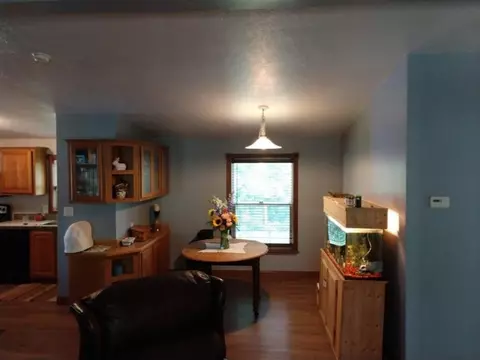 610 W Mohawk, White Cloud, MI 49349 photo 9