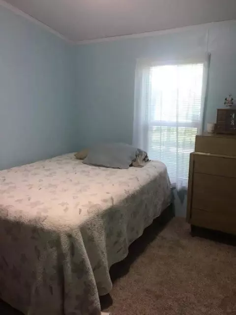 610 W Mohawk, White Cloud, MI 49349 photo 22