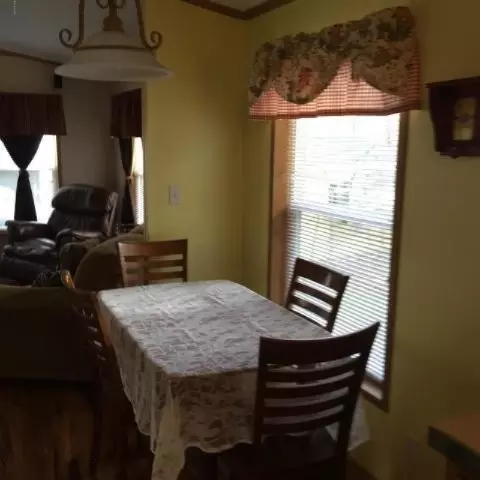 610 W Mohawk, White Cloud, MI 49349 photo 8