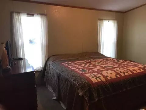 610 W Mohawk, White Cloud, MI 49349 photo 15