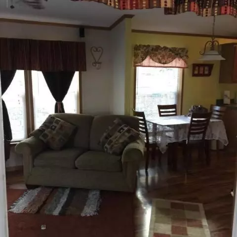 610 W Mohawk, White Cloud, MI 49349 photo 7