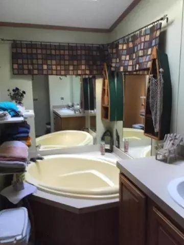 610 W Mohawk, White Cloud, MI 49349 photo 17
