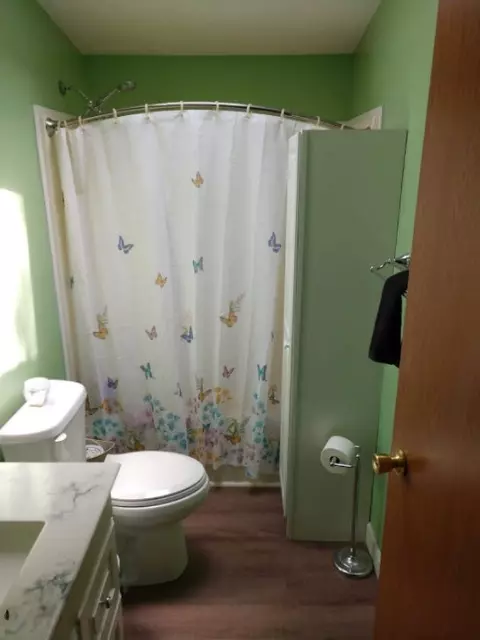 610 W Mohawk, White Cloud, MI 49349 photo 18