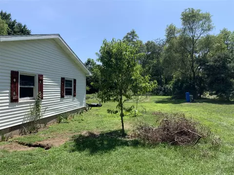 1760 143rd, Dorr, MI 49323 photo 3
