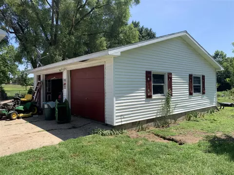 1760 143rd, Dorr, MI 49323 photo 2