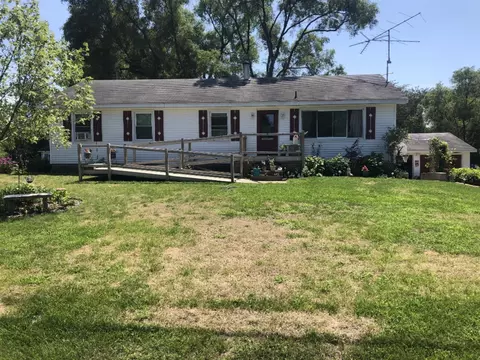 1760 143rd, Dorr, MI 49323 photo 1