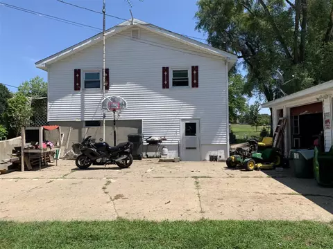 1760 143rd, Dorr, MI 49323 photo 5