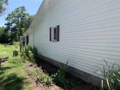 1760 143rd, Dorr, MI 49323 photo 4