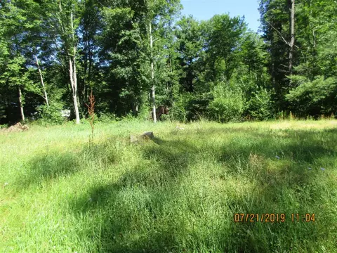 12090 Luce, Grant, MI 49327 photo 13