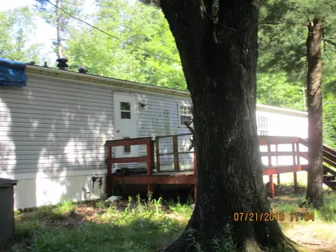 12090 Luce, Grant, MI 49327 photo 2