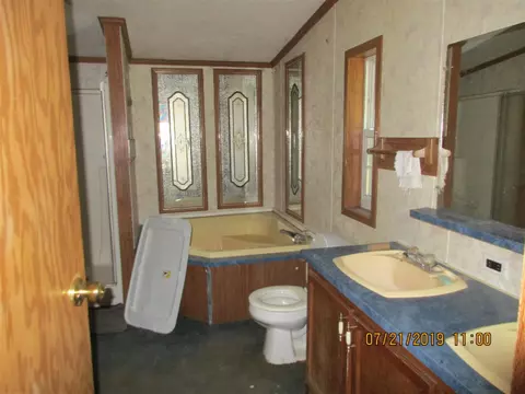 12090 Luce, Grant, MI 49327 photo 11