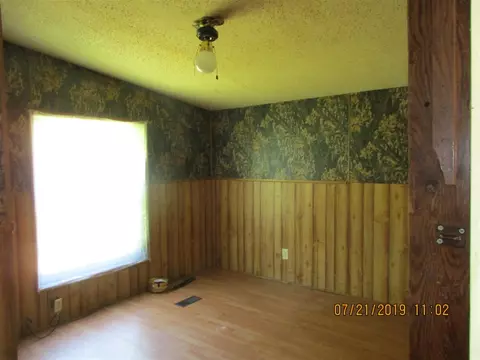 12090 Luce, Grant, MI 49327 photo 4