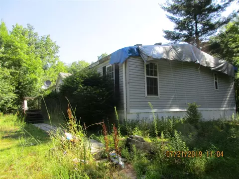 12090 Luce, Grant, MI 49327 photo 8