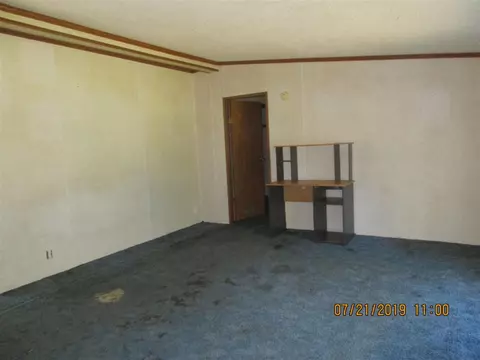12090 Luce, Grant, MI 49327 photo 10