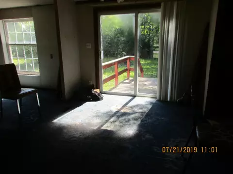 12090 Luce, Grant, MI 49327 photo 7