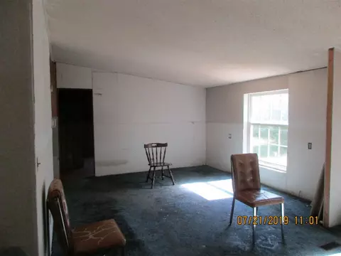 12090 Luce, Grant, MI 49327 photo 9