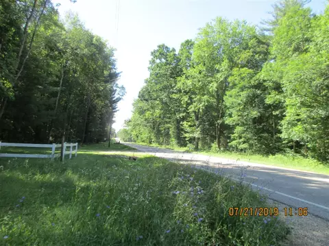 12090 Luce, Grant, MI 49327 photo 15
