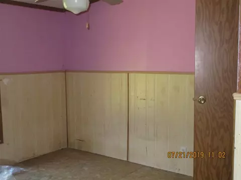 12090 Luce, Grant, MI 49327 photo 6