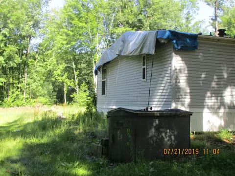 12090 Luce, Grant, MI 49327 photo 14