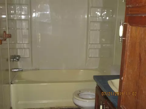 12090 Luce, Grant, MI 49327 photo 1