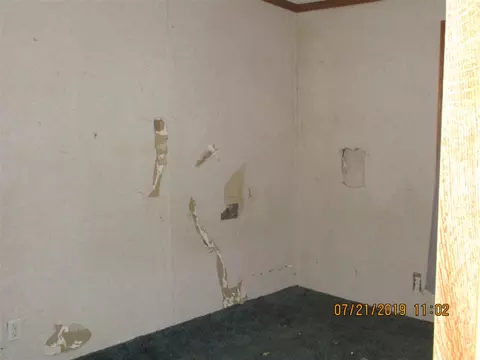 12090 Luce, Grant, MI 49327 photo 5