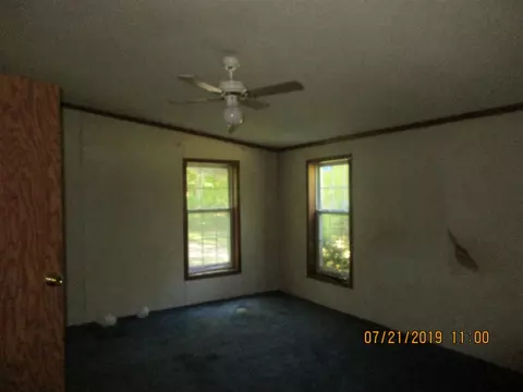 12090 Luce, Grant, MI 49327 photo 12