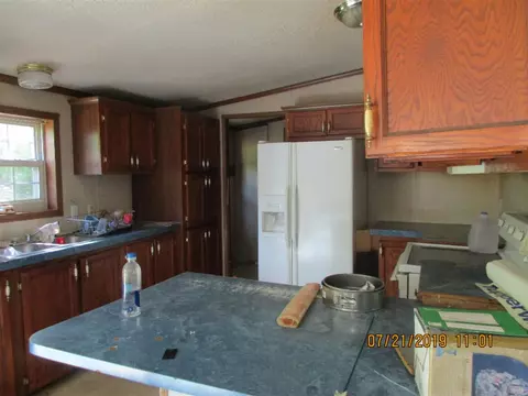 12090 Luce, Grant, MI 49327 photo 3