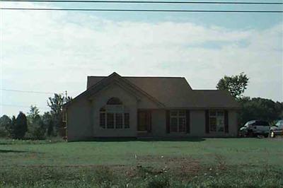 8377 Coldwater, Flushing, MI 48433 photo 1