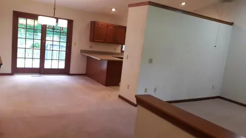 5646 E C, Richland, MI 49083 photo 10